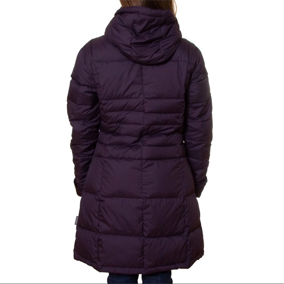 Spiewak winter jacket L - Picture 3 of 8